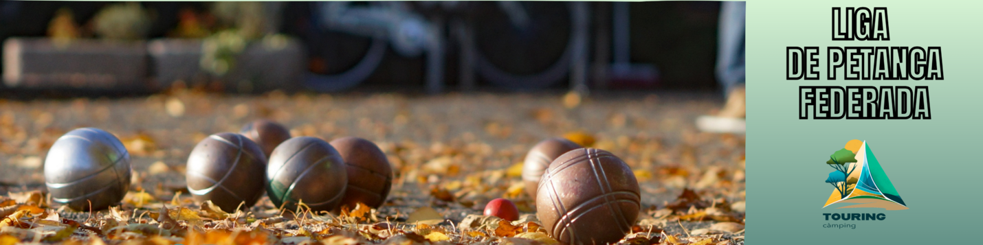 Petanque