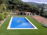 piscina zona A