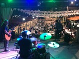 Stage