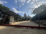 Petanca