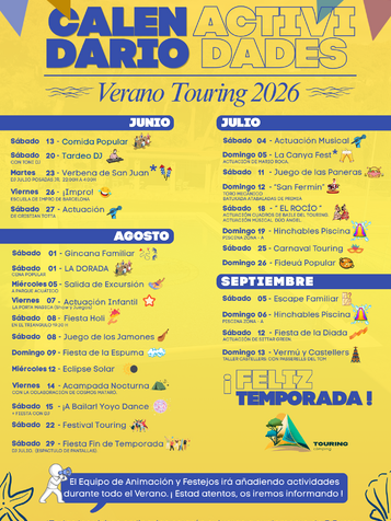 Agenda