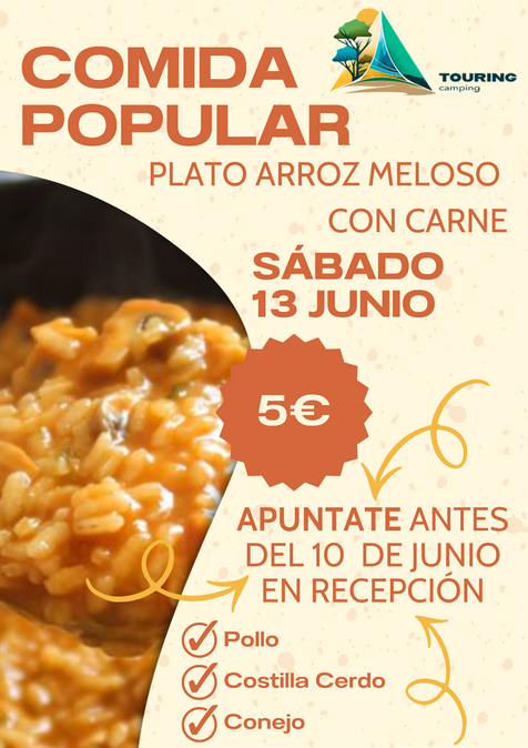Dinar