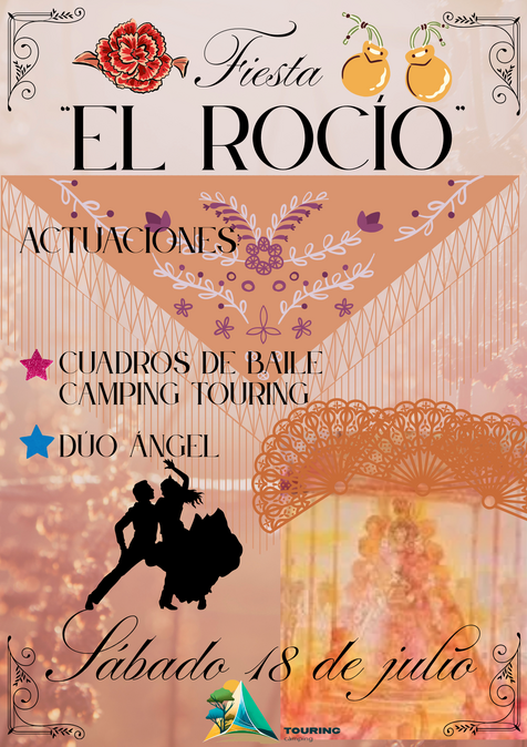 Rocio