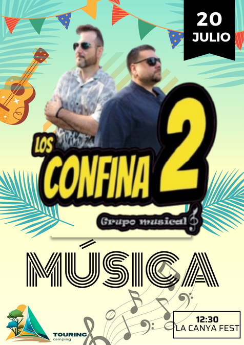 Confina2
