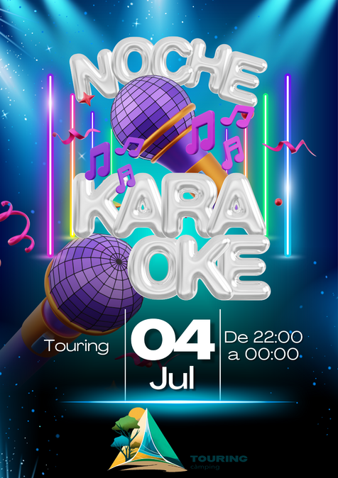 Karaoke