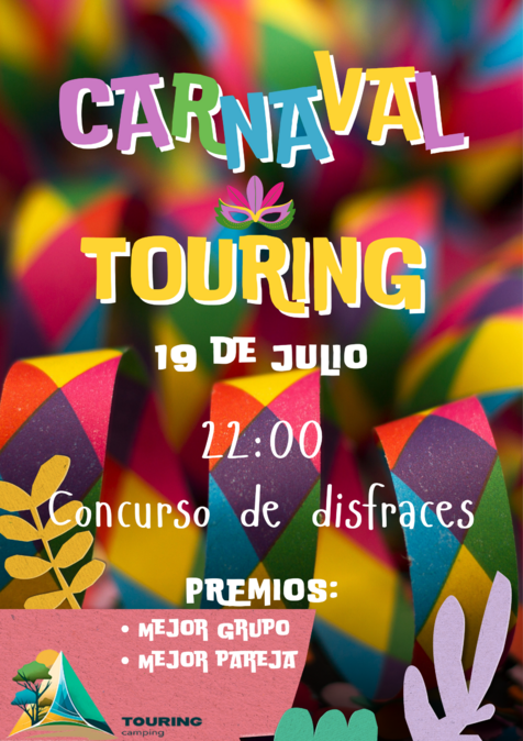 Carnaval