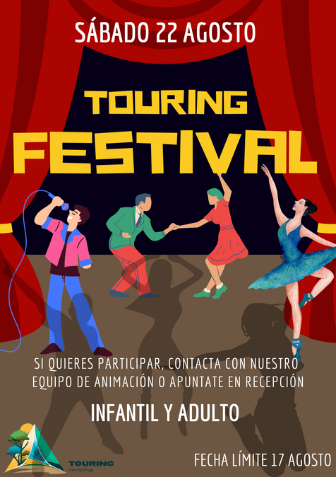 Festival
