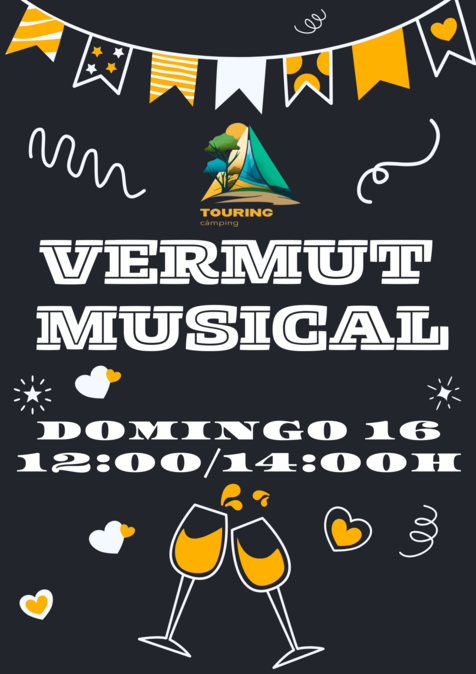 vermut