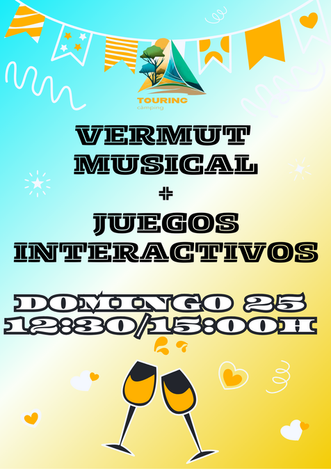 vermut