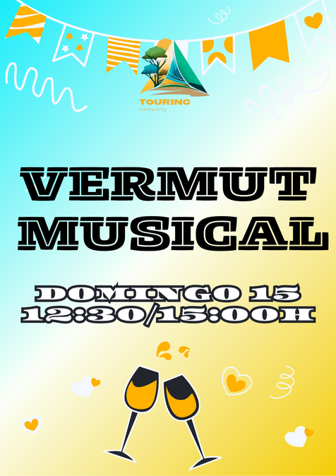 vermut