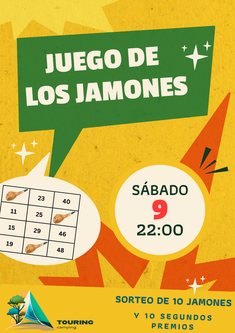 tardeo