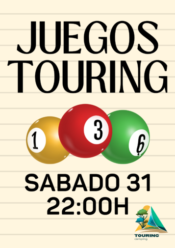 Actividades