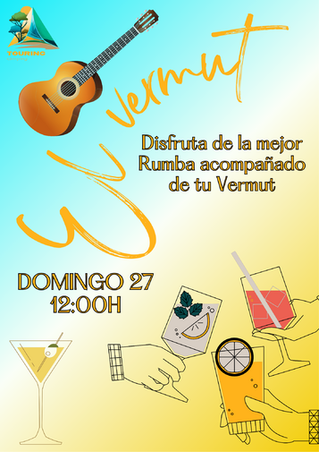 Actividades