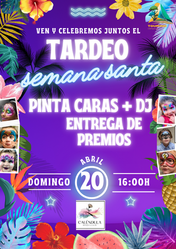 Actividades