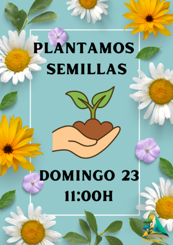 Actividades