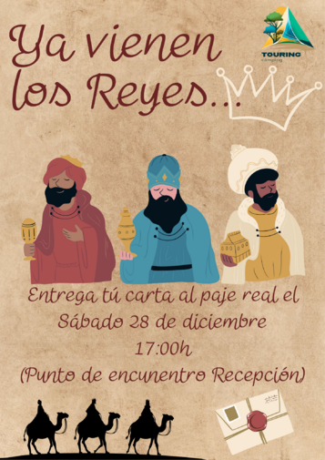 Actividades