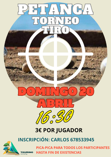 Actividades