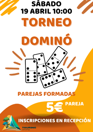 Actividades