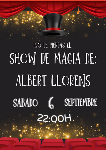 Activitats