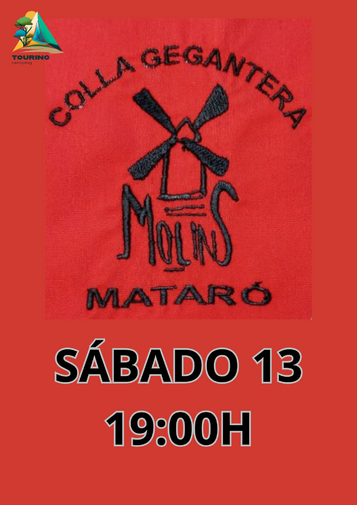 Activitats