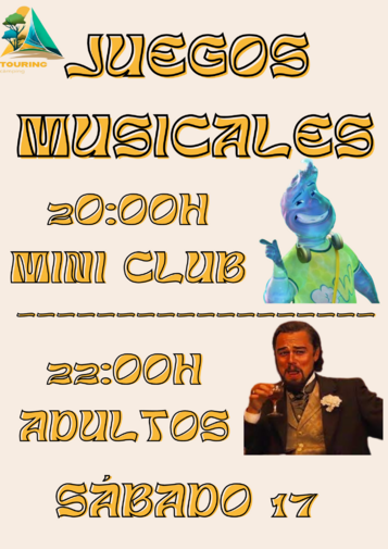 Activitats