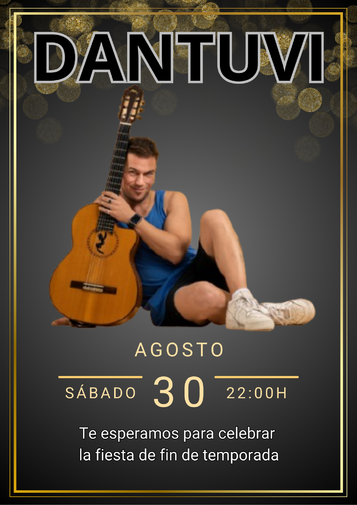 Activitats