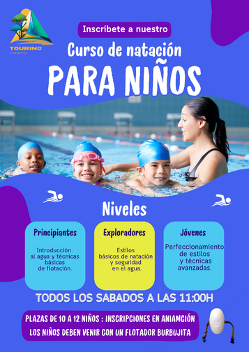 Activitats