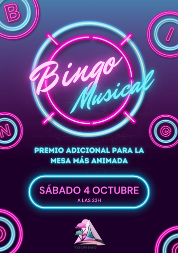 Activitats