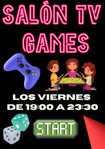 Activitats