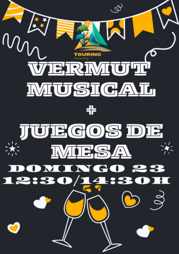 Activitats