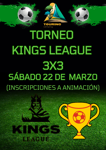 Activitats