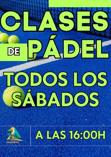 Activitats