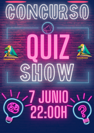 Activitats