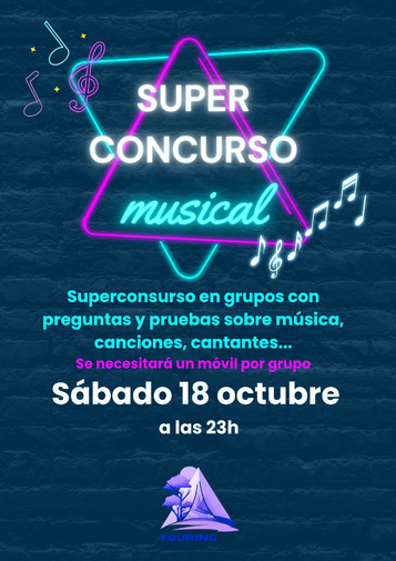 Activitats