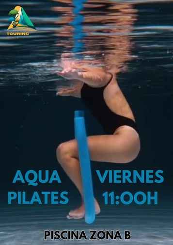Actividades