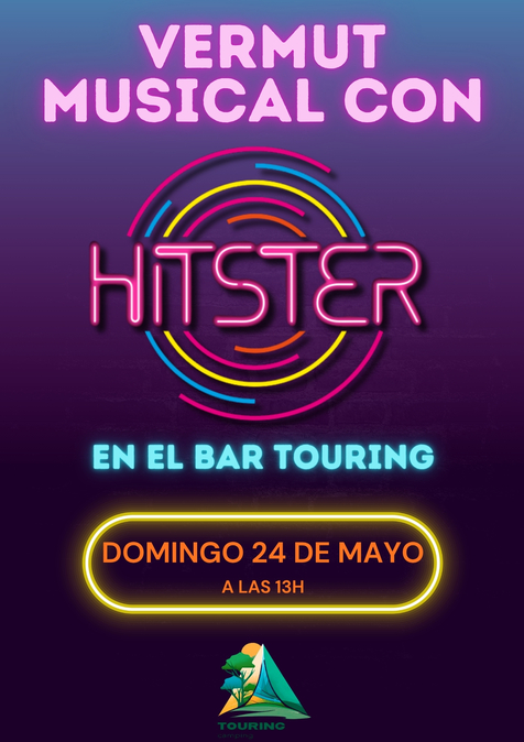 HITSTER