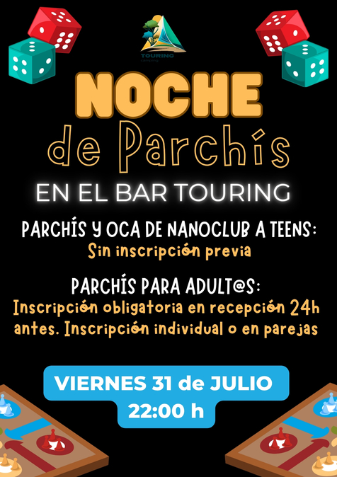 NIT DE PARXÍS