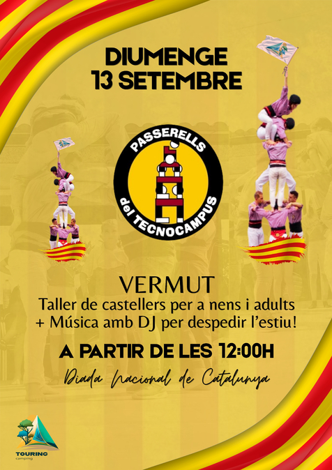 DIADA VERMOUTH