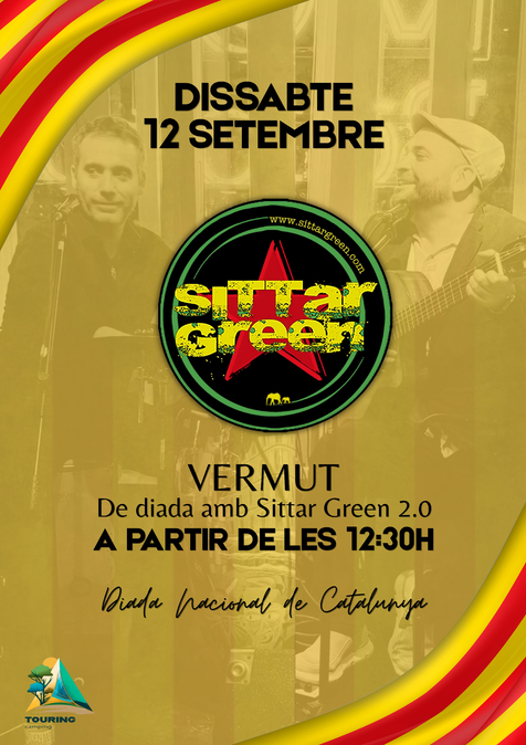 DIADA VERMOUTH