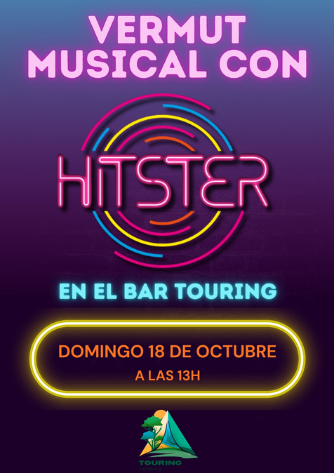 BINGO MUSICAL 