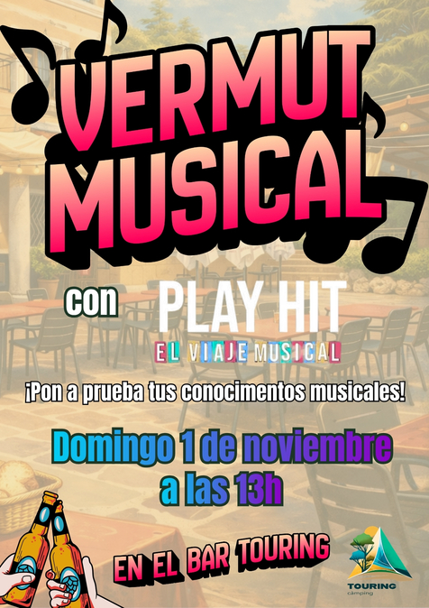 PLAY HIT 